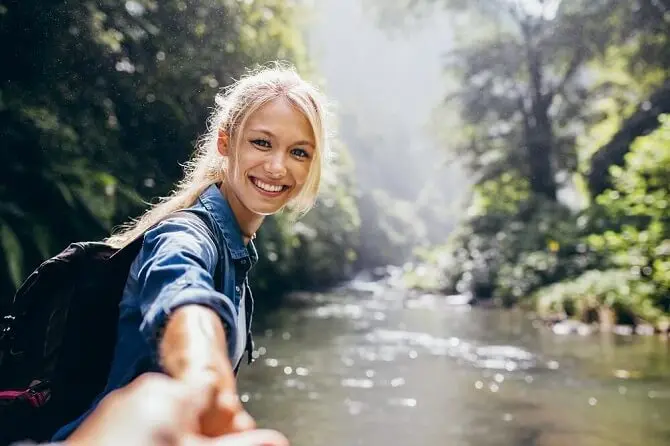 Témoignages de bonheur des adhérents à notre agence matrimoniale Unicis Lyon