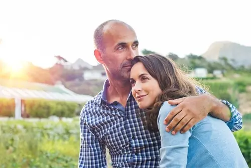 Unicis Lyon, l'agence matrimoniale qui favorise les rencontres