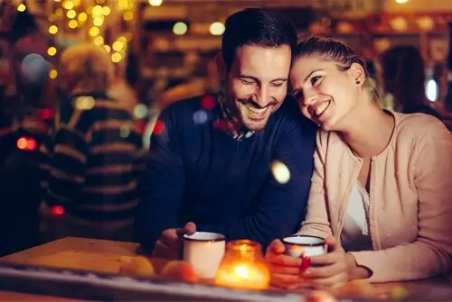 Agence Matrimoniale Lyon, les étapes pour trouver l'amour avec Unicis